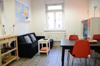 Ferienwohnung Ratisbona - Ratisbonne - 1