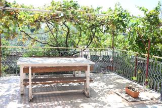 Holydayshouse - Ercolano - 2