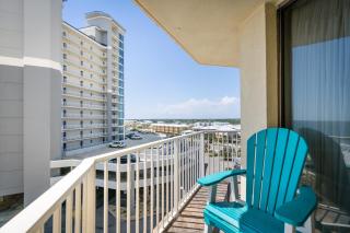 The Whaler B6 by Vacation Homes Collection - Gulf Shores - 3