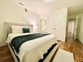 AVA Luxury Living - Philadelphia - 0