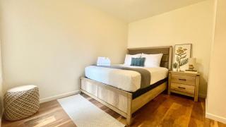 AVA Luxury Living - Philadelphia - 8