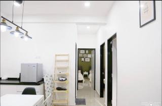 Casa Kayangan Meru Ipoh 3BR TULIP -by Goswell - Ipoh - 7