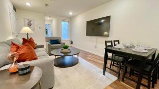 AVA Luxury Living - Philadelphia - 2