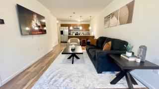 AVA Luxury Living - Philadelphia - 1