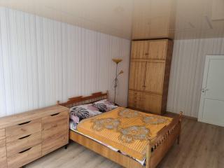 Kaunas 174 - Kaunas - 3
