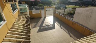 Casa de férias - Bombinhas - 1