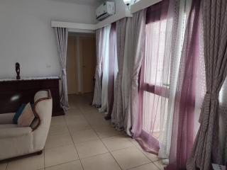 Résidence DK - Douala - 1