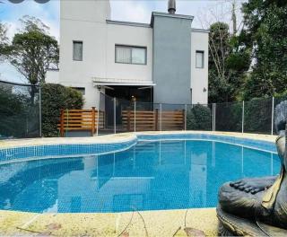Casa relax en Bosque P Ramos - Mar del Plata - 8
