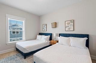 Summer Salt 24235 by Vacation Homes Collection - Orange Beach - 6
