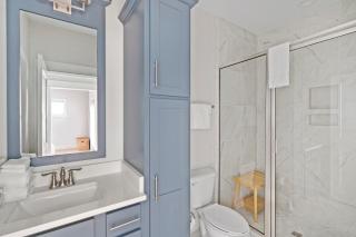 Summer Salt 24235 by Vacation Homes Collection - Orange Beach - 3