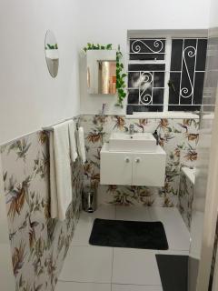 Home Sweet Bulawayo - 5