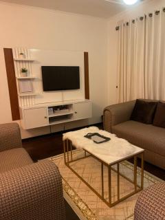 Home Sweet Bulawayo - 2