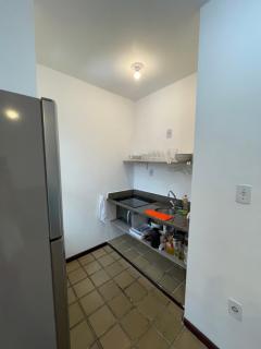 Pé na Areia na Praia das Toninhas - Villagio 24 Porto Feliz - 4