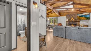 Diamond Peak - Unit 5 - Sunriver - 8