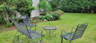 Waneta Way Cottage - Hammondsport - 7