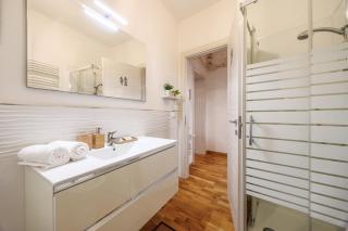 DiffeRent Home - Sant'Orsola - Bolonia - 2