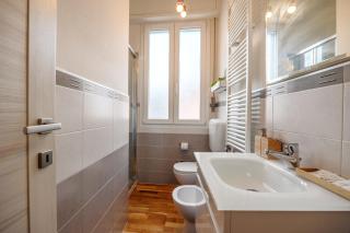 DiffeRent Home - Sant'Orsola - Bolonia - 4