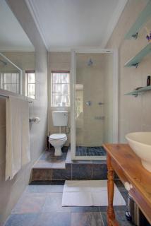 Regency Rose at Chaplin Manor - 7