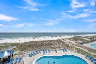 Sugar Beach 344 by Vacation Homes Collection - Gulf Shores - 3