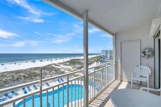 Sugar Beach 344 by Vacation Homes Collection - Gulf Shores - 5