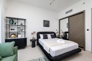Sophisticated Binghatti Canal - Dubai - 7