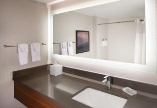 Fairfield Inn & Suites by Marriott Charleston - 9