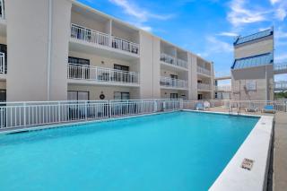 Sugar Beach 354 by Vacation Homes Collection - Gulf Shores - 4