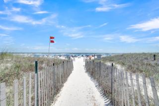 Sugar Beach 354 by Vacation Homes Collection - Gulf Shores - 3