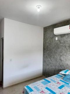 Casa com Piscina em Peroba-AL - Maragogi - 5
