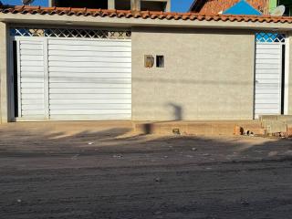Casa com Piscina em Peroba-AL - Maragogi - 4