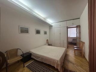 Bright Modern 2-Bedroom Apartment the center Nalbandyan and Sayat-Nova - 7