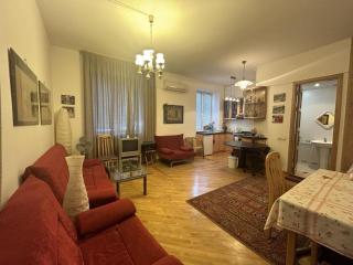 Cozy apartment in the center Nalbandyan and Sayat-Nova - Erevan - 9