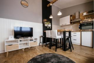 MY DALMATIA - Beach house Neno - Ražanac - 8