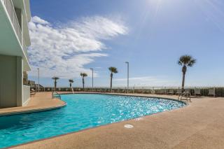 Tradewinds 106 by Vacation Homes Collection - Orange Beach - 2
