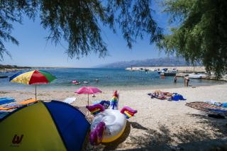 MY DALMATIA - Beach house Neno - Ražanac - 6