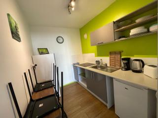ZenFlat - 2