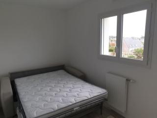 Gîte à 400m de la mer - Ploudalmézeau - 1