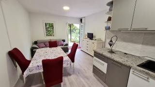 MY DALMATIA - Holiday home Franka near the beach - 6