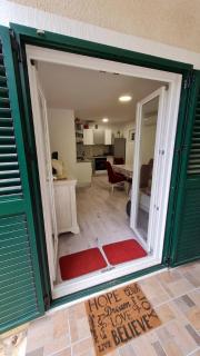 MY DALMATIA - Holiday home Franka near the beach - 5