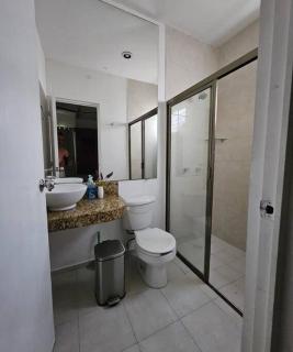Casa Paraíso - Playa del Carmen - 9