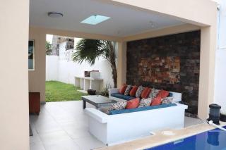 Casa Paraíso - Playa del Carmen - 8