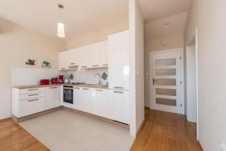 MY DALMATIA - Holiday home near the beach Marijanka - 5