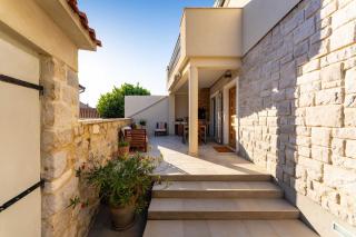 MY DALMATIA - Holiday home near the beach Marijanka - Petrčane - 4