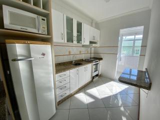 Apartamento em Bombas 2 dormitorios - Bombinhas - 8