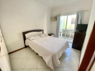 Apartamento em Bombas 2 dormitorios - Bombinhas - 5