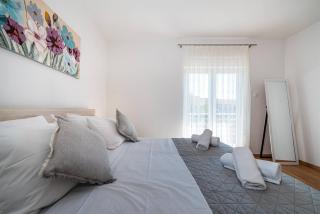 MY DALMATIA - Holiday home Zara with private swimming pool - 3