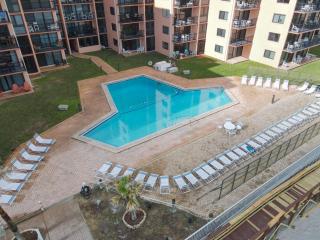 Sunrise 306 by Ocean Properties - New Smyrna Beach - 4