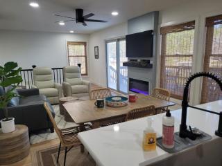 10 Cabo Tinoso Place - 4