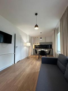 Apartament Kryształ - Piechowice - 6