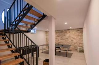 MY DALMATIA - Luxury villa Prolozac with private heated pool - 4